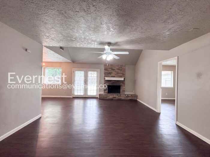 3615 Country Rd - Photo 6 of 27