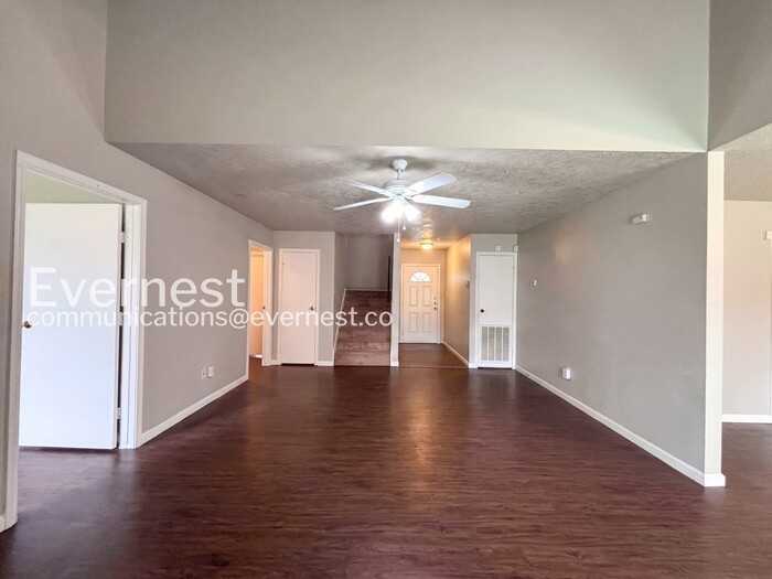 3615 Country Rd - Photo 7 of 27