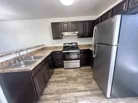 10754 Belle Creek Blvd #205 - Photo 1 of 1