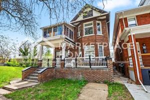 featured image of 520 Englewood St