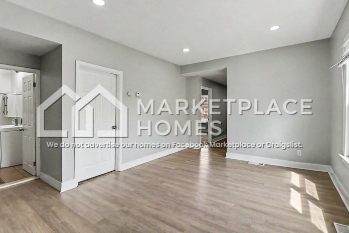 520 Englewood St - Photo 5 of 20