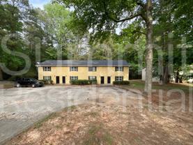 5950 Stonewall Dr #4 - Photo 1 of 1