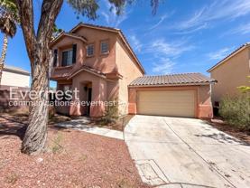 2676 Cottonwillow St - Photo 1 of 1