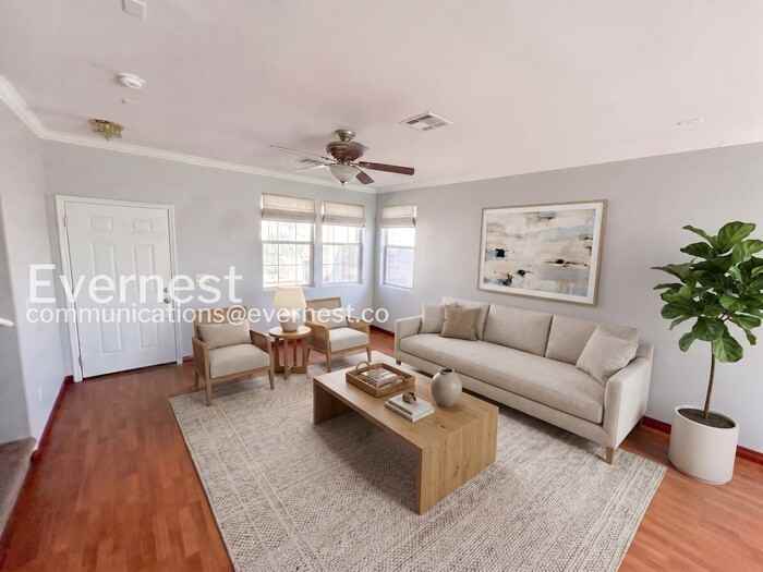 2676 Cottonwillow St - Photo 2 of 22