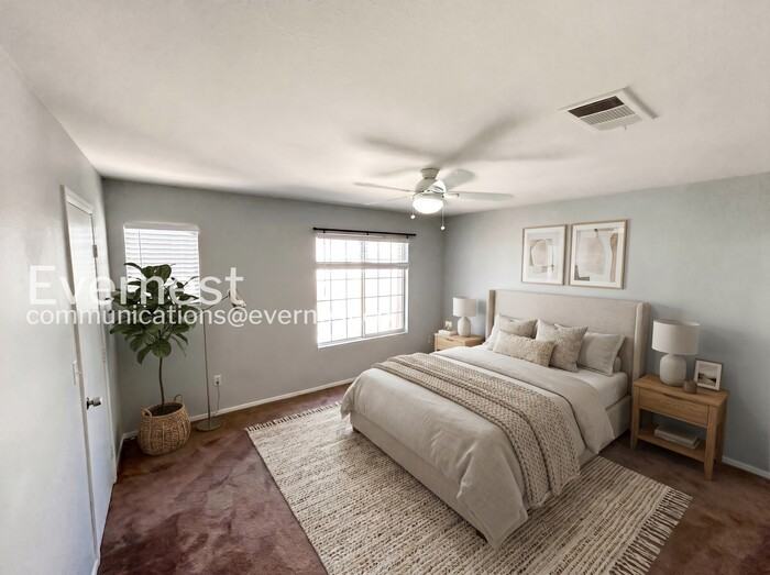2676 Cottonwillow St - Photo 3 of 22