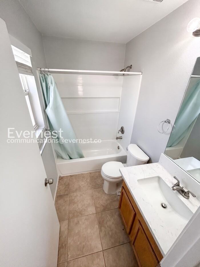 2676 Cottonwillow St - Photo 7 of 22