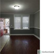 1099 N Kenwood Ave - Photo 1 of 1