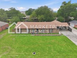 featured image of 4326 Christina St