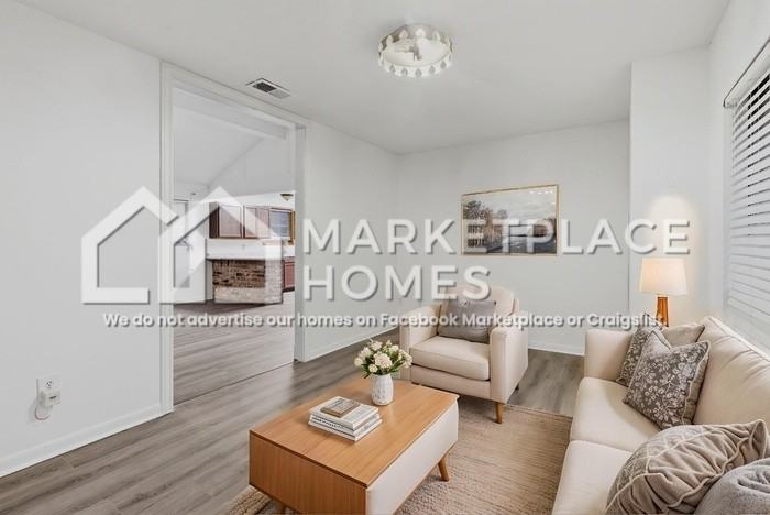 4326 Christina St - Photo 4 of 26