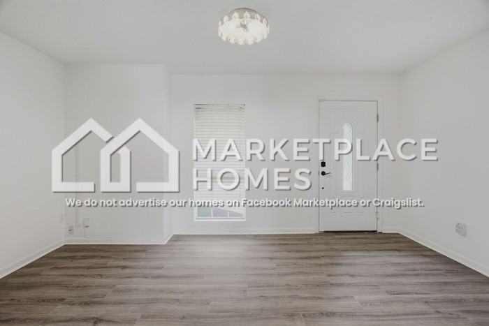 4326 Christina St - Photo 5 of 26