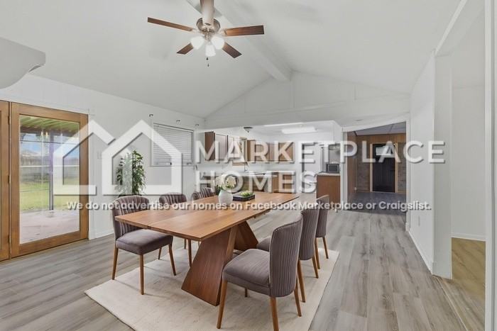 4326 Christina St - Photo 6 of 26