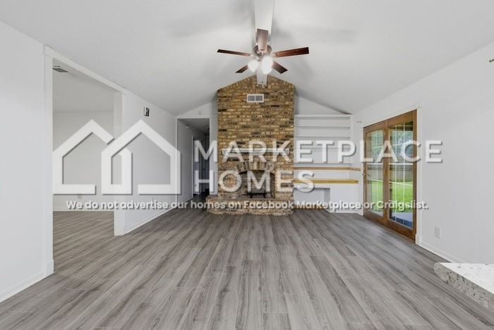 4326 Christina St - Photo 7 of 26
