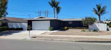 featured image of 3452 Las Vegas Dr