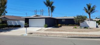 3452 Las Vegas Dr - Photo 1 of 1
