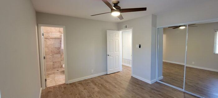 3452 Las Vegas Dr - Photo 7 of 20