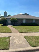 11815 Garden Terrace Dr - Photo 1 of 1