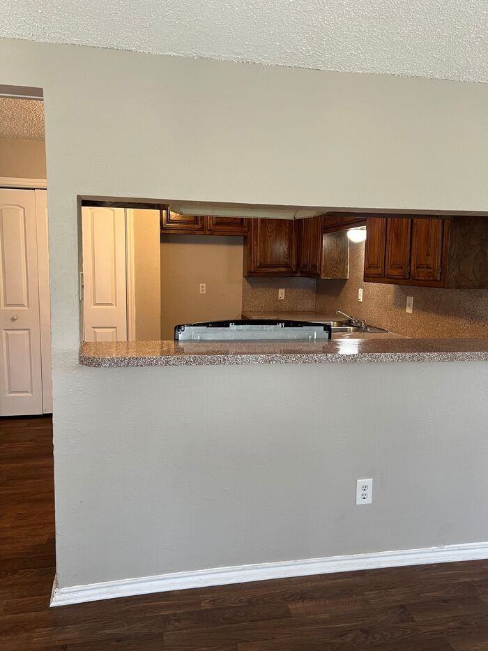 11815 Garden Terrace Dr - Photo 3 of 22