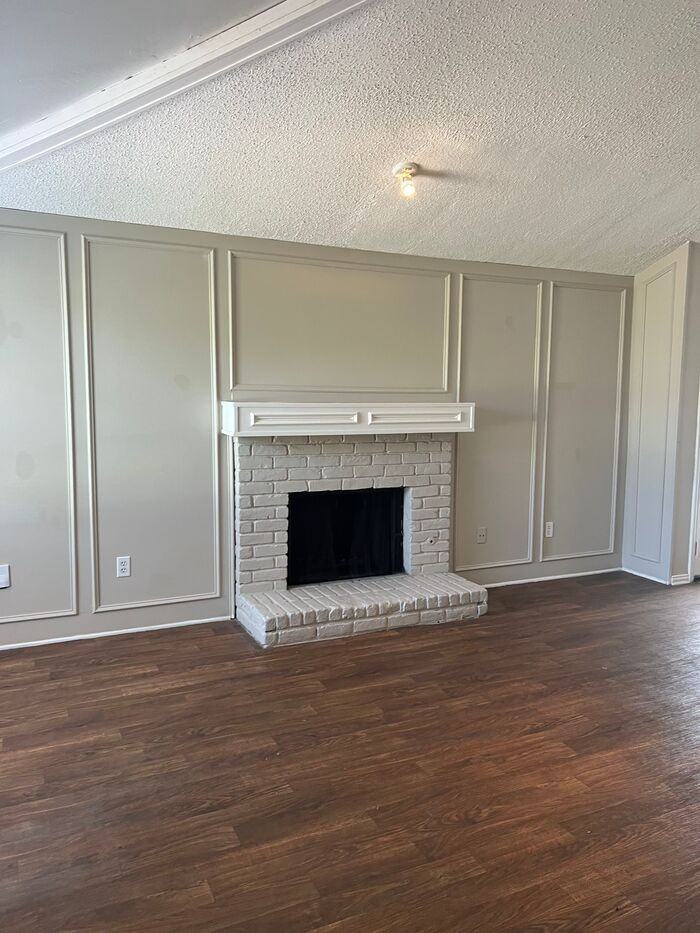 11815 Garden Terrace Dr - Photo 4 of 22
