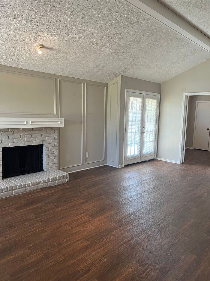 11815 Garden Terrace Dr - Photo 5 of 22