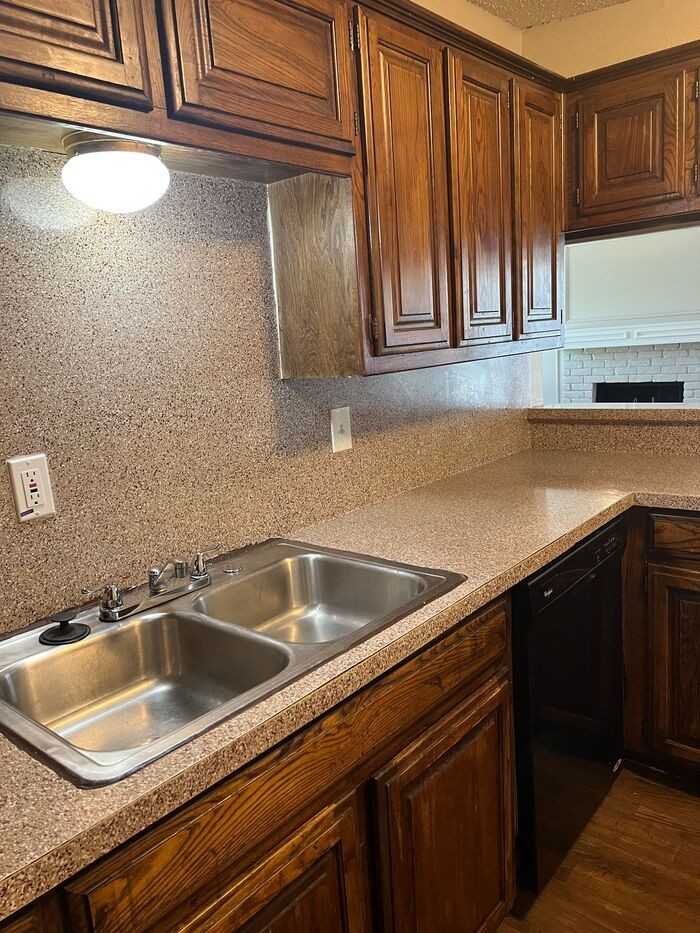 11815 Garden Terrace Dr - Photo 7 of 22
