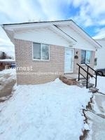 featured image of 23569 Stewart Ave