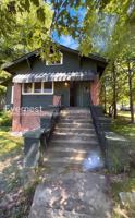 featured image of 1838 31st Street Ensley