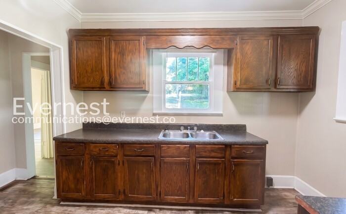 1838 31st Street Ensley - Photo 2 of 27