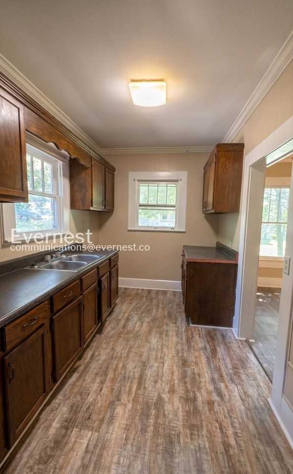 1838 31st Street Ensley - Photo 3 of 27