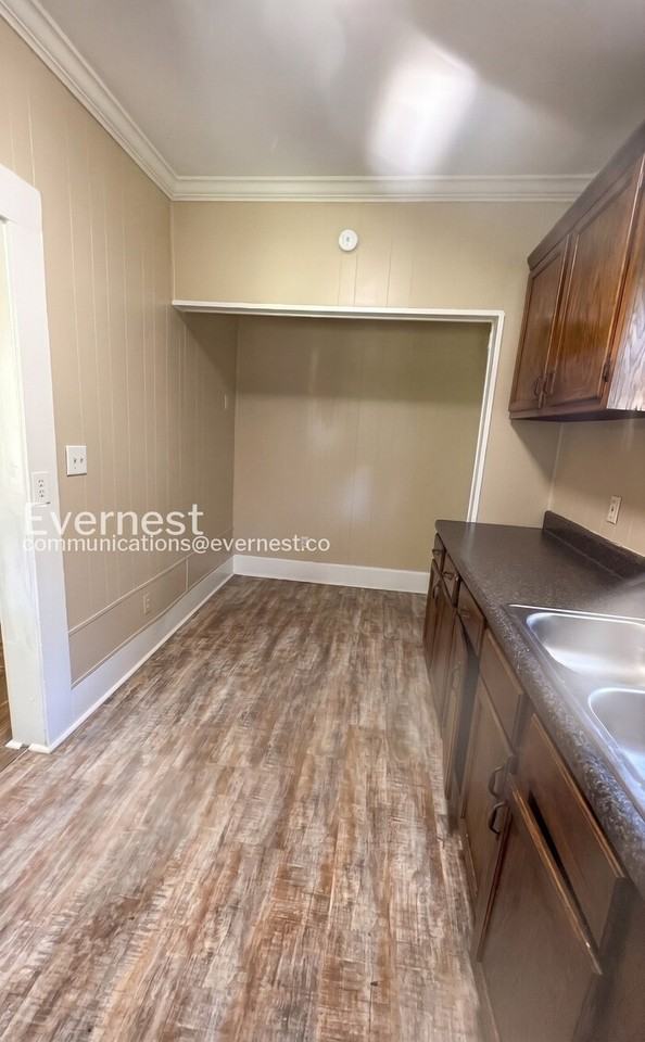 1838 31st Street Ensley - Photo 4 of 27