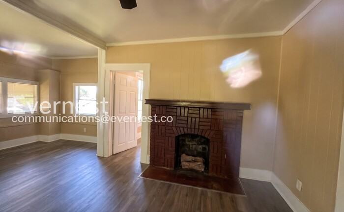 1838 31st Street Ensley - Photo 5 of 27