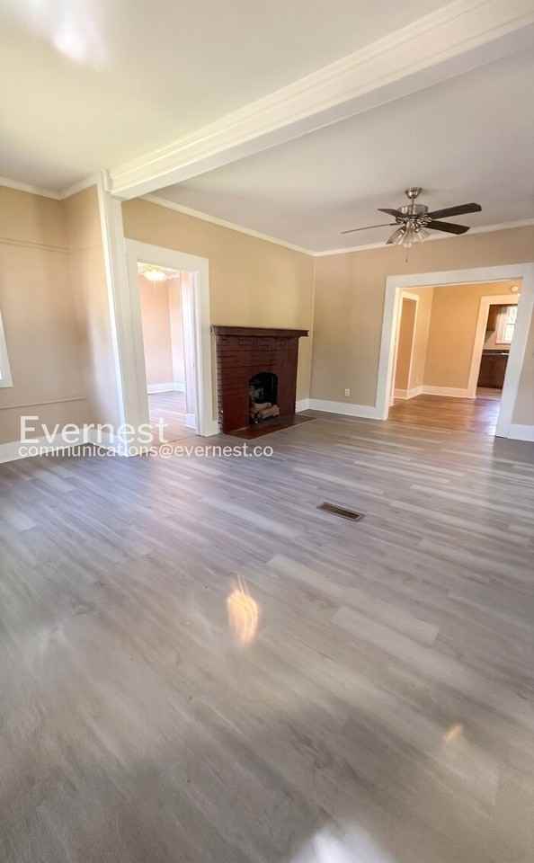 1838 31st Street Ensley - Photo 6 of 27