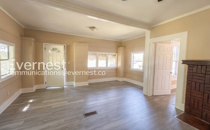 1838 31st Street Ensley - Photo 7 of 27