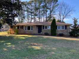 featured image of 6407 Robinhood Ln Nw