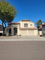 4606 E Meadow Dr - Photo 1 of 1
