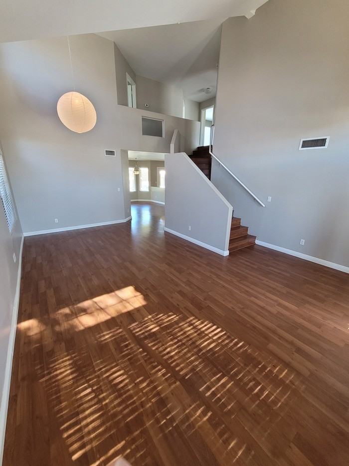 4606 E Meadow Dr - Photo 2 of 19