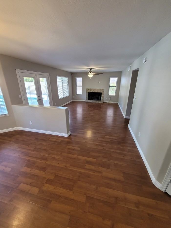 4606 E Meadow Dr - Photo 6 of 19