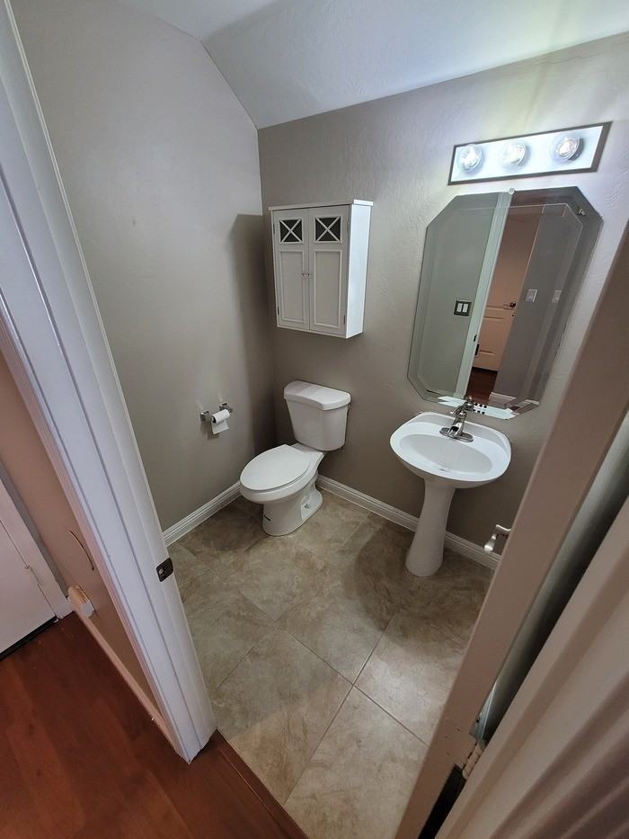 4606 E Meadow Dr - Photo 7 of 19