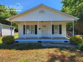 featured image of 219 Key West Ave