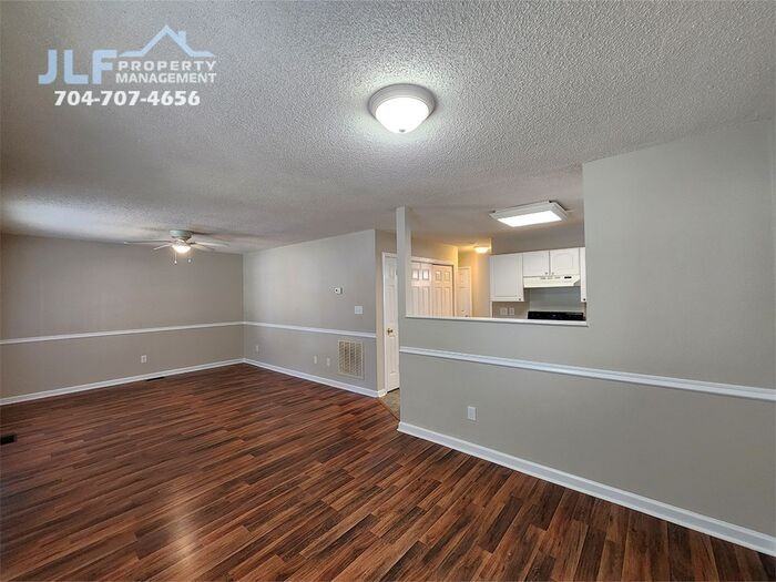 219 Key West Ave - Photo 2 of 20