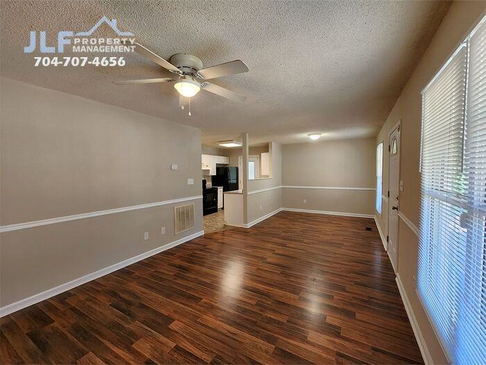 219 Key West Ave - Photo 3 of 20
