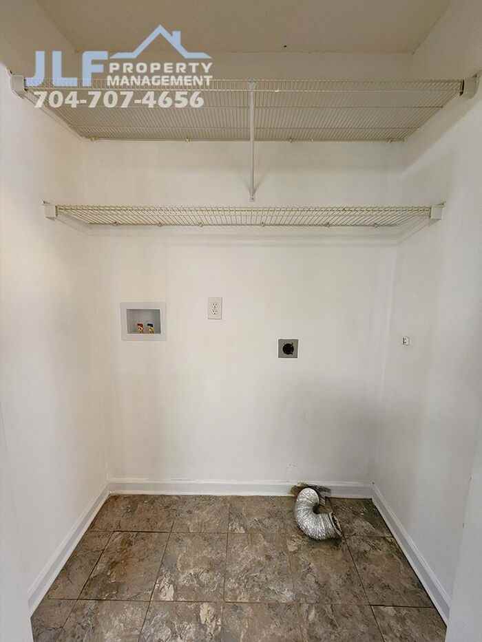 219 Key West Ave - Photo 7 of 20