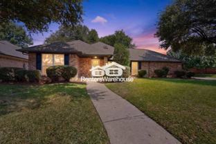 1211 Fairfax Dr - Photo 1 of 1