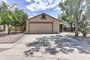 featured image of 3039 W Calle Levante