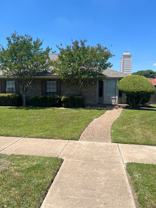 11821 Garden Terrace Dr - Photo 1 of 1