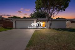 6529 Blue Grass Dr - Photo 1 of 1