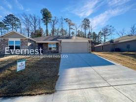 1949 Auburn Hills Dr - Photo 1 of 1
