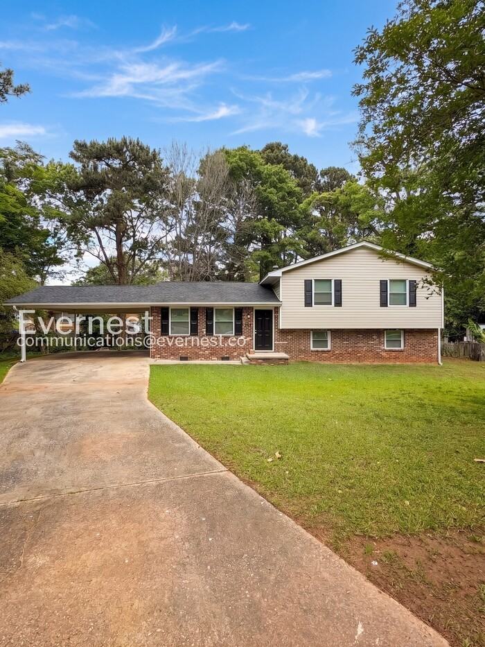 7425 Innes St - Photo 2 of 23