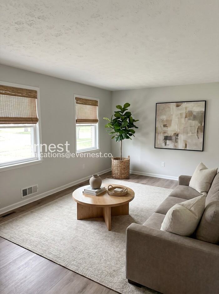7425 Innes St - Photo 3 of 23