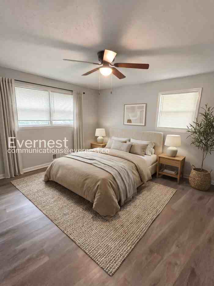 7425 Innes St - Photo 4 of 23