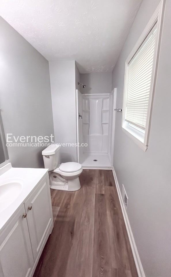 7425 Innes St - Photo 7 of 23